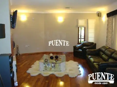 Casa en Venta en Lomas de Zamora, USD 700.000