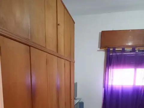 Casa en Venta 70 años