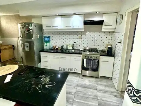 Casa en Venta en Bella Vista, USD 98.000