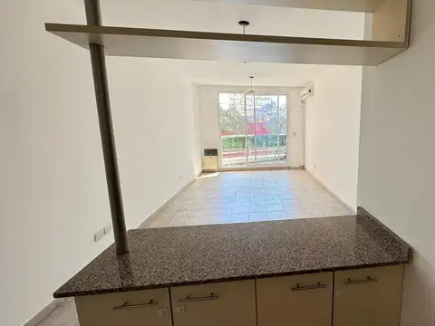 Departamento en Venta al Este