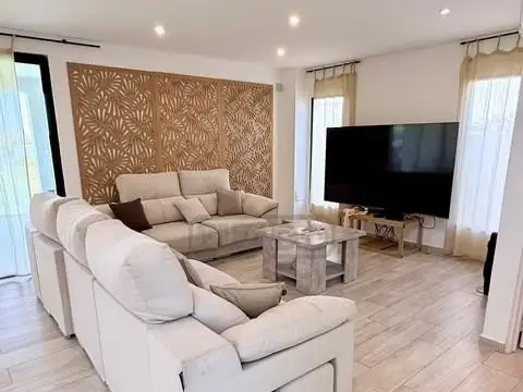 Casa  en Venta en San Sebastian - AREA 6, San Sebastian, Escobar