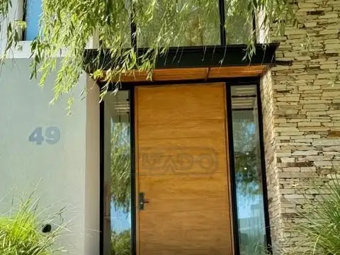 Casa en Venta en San Sebastián, USD 329.000