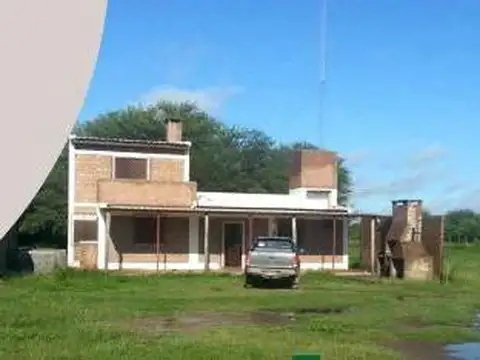 Campo - Fernandez