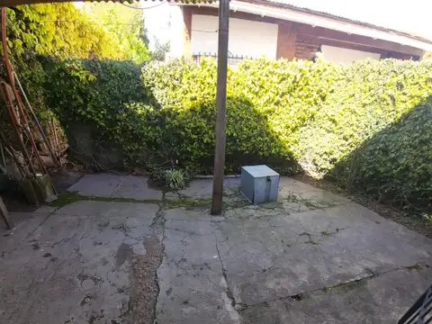 Depto Tipo Casa en Alquiler al Norte