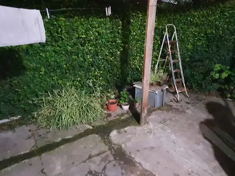 Depto Tipo Casa en Alquiler 30 años