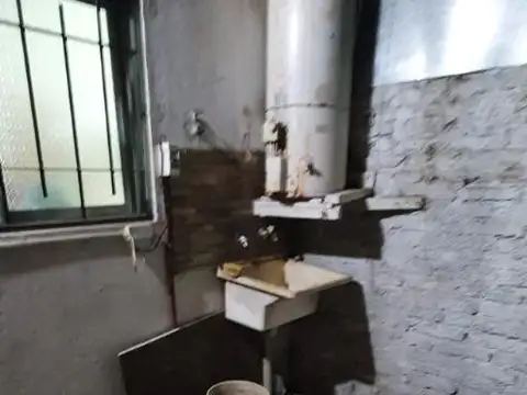 Depto Tipo Casa en Alquiler al Norte
