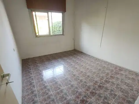 Depto Tipo Casa en Alquiler 30 años