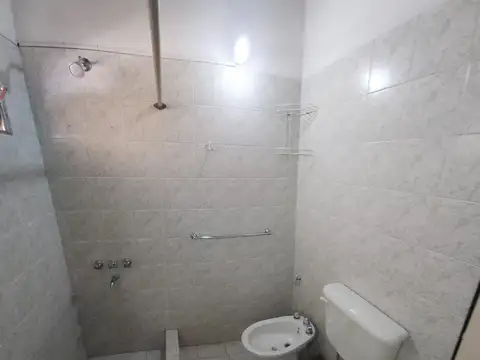 Depto Tipo Casa en Alquiler al Norte