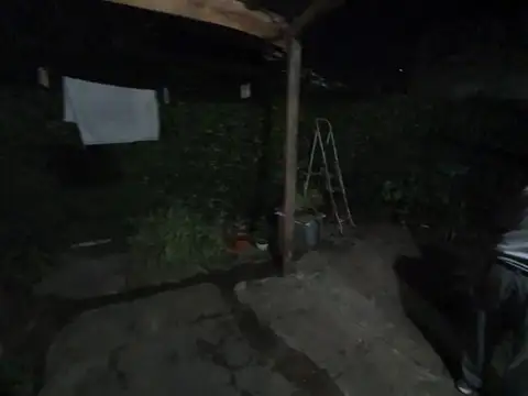 Depto Tipo Casa en Alquiler en Merlo, $ 680.000
