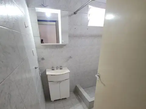 Depto Tipo Casa en Alquiler al Norte