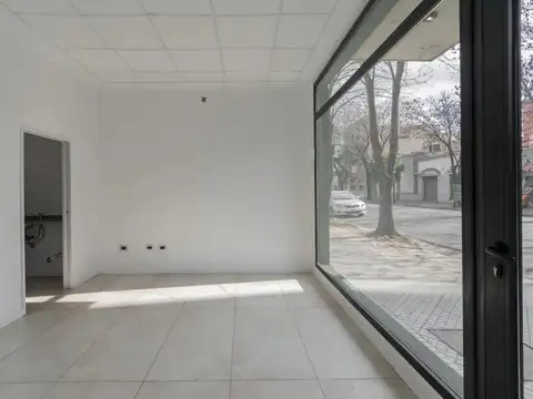 Local en Venta en Echesortu, USD 69.000