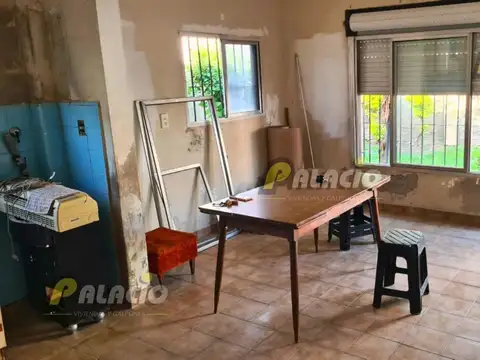 Casa en Venta en Villa Bonich, USD 60.000