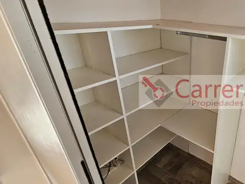 Departamento en Alquiler en Villa Maipu, $ 500.000