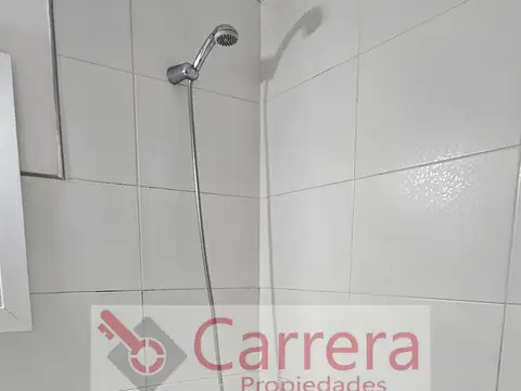 Departamento en Alquiler al Noreste