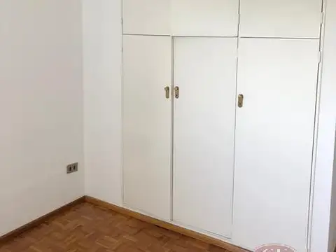 Departamento en Alquiler en Vicente Lopez Vias / Rio, $ 1.310.000