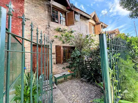 Casa en Venta en Tolosa, USD 68.000