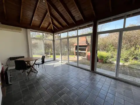 Casa en Alquiler en San Carlos Country Club, USD 1.200