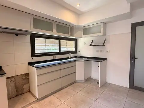 Casa en Venta en Mendoza, USD 137.000