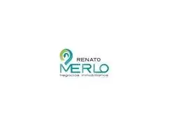 Renato Merlo Y Asoc.