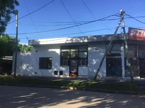 Casa en Venta en Matheu, USD 160.000