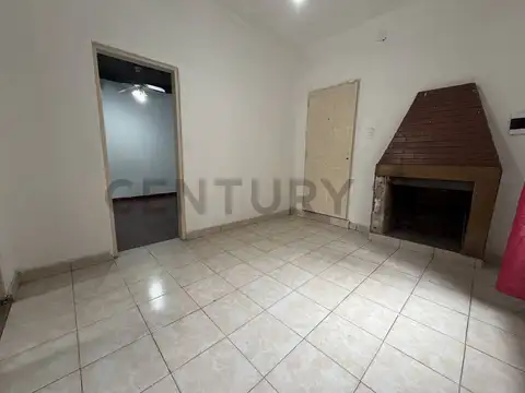 Departamento en Venta 36 años