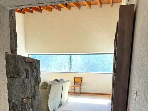 ::: OPORTUNIDAD ::: ESPECTACULAR CHALET en BARRIO PARQUE LOS NOGALES – MERLO – SAN LUIS