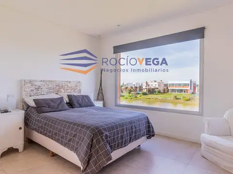 Casa en Venta en El Canton - Norte, USD 340.000