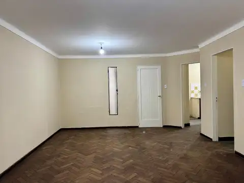 Departamento en Alquiler en San Miguel de Tucuman, $ 450.000
