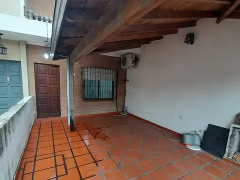 Del Campillo  al 2100