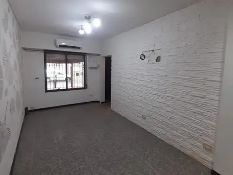 Casa en Alquiler A Estrenar