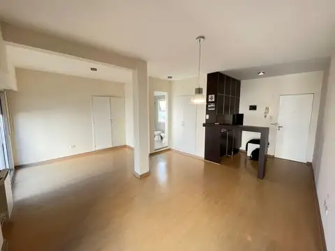 Departamento en Venta en Villa del Parque, USD 87.000