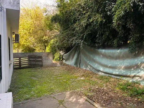 VENTA CASA 4 AMB GALPON CASA ADICIONAL DEL VISO