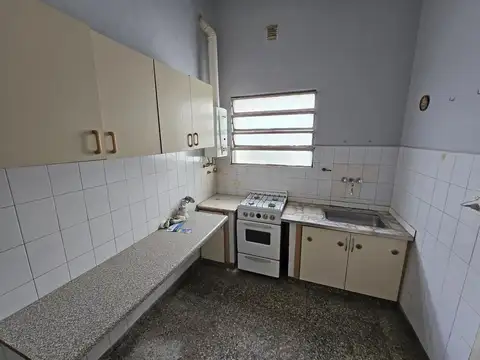 Casa en Venta en Villa Adelina, USD 175.000