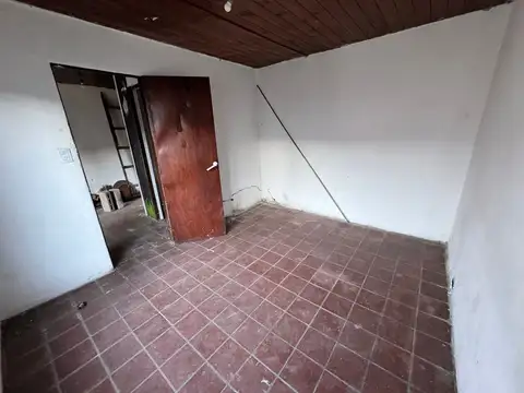 Depto Tipo Casa en Alquiler 66 años