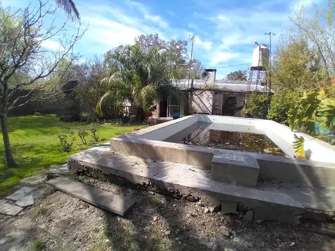 PILAR   Fernando Fader 2800