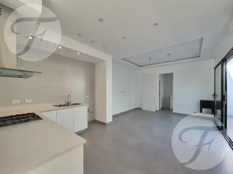 Casa en Venta en San Pedro, USD 152.000