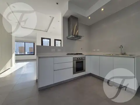 Inversión con renta vigente | Casa 2 dormitorios en zona Barrancas de San Pedro