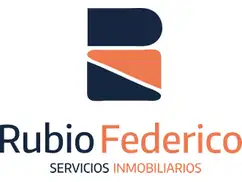 RUBIO FEDERICO SERVICIOS INMOBILIARIOS