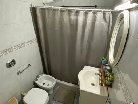 Casa en Venta 65 años