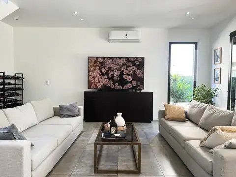Casa en Venta al Noroeste
