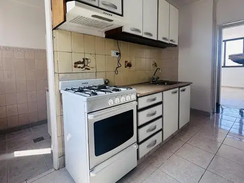 Departamento en Venta en Centro, USD 80.000