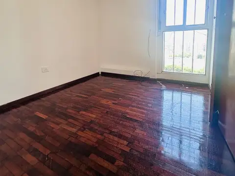 Departamento en Venta al Sur