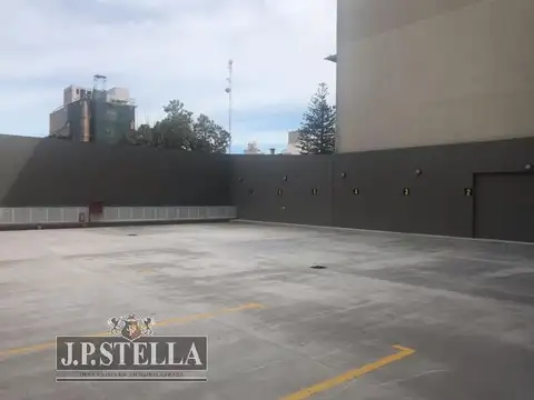 Oficina en Venta en Centro, USD 135.000