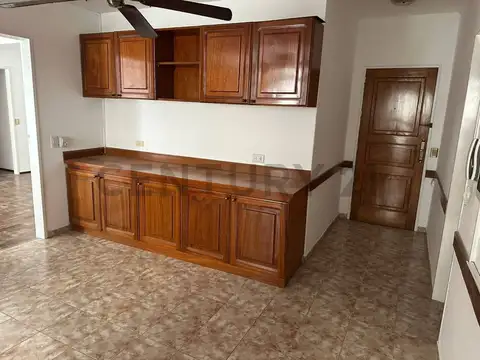Departamento en Venta en Centro, USD 120.000