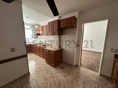 Departamento en Venta 62 años