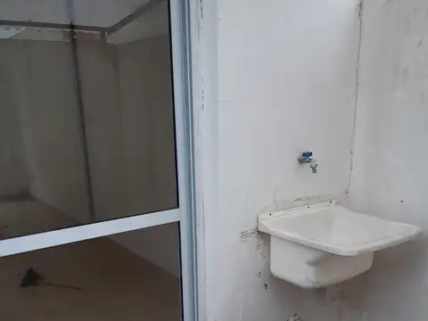 Departamento en Alquiler en Muñiz, $ 600.000