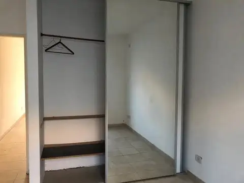 Departamento en Alquiler Permite mascota