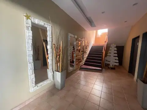 Departamento en Venta al Noreste