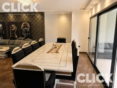 Casa en Venta en Campo Daromy, USD 230.000