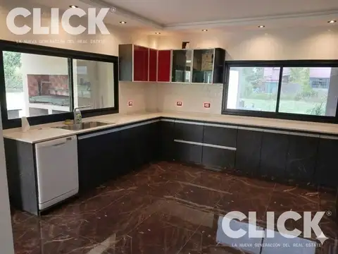 Casa en Venta 3 años